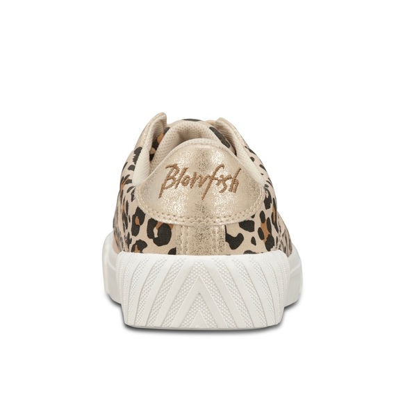 Blowfish Malibu Willa - Picture 7 of 9